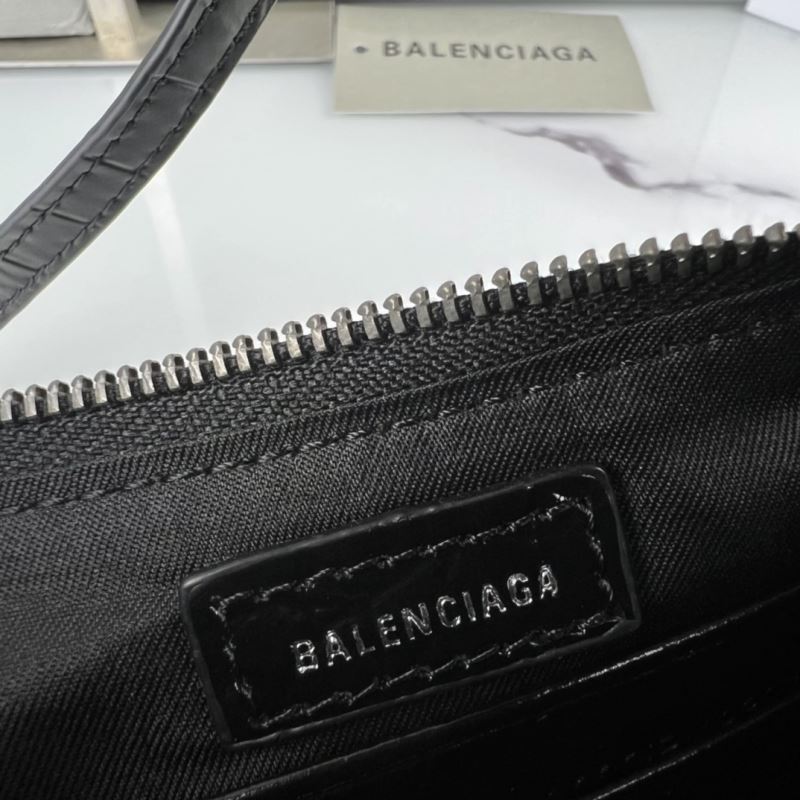 Balenciag Le Cagole Bags